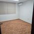 0 m2 Office for rent in San Pedro Garza Garcia, Nuevo Leon, San Pedro Garza Garcia