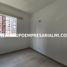 3 Bedroom Apartment for sale in Bare Foot Park (Parque de los Pies Descalzos), Medellin, Medellin