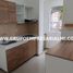 3 Bedroom Apartment for sale in Bare Foot Park (Parque de los Pies Descalzos), Medellin, Medellin