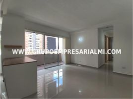 3 Habitación Apartamento en venta en Centro Comercial Unicentro Medellin, Medellín, Medellín