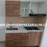 3 Habitación Apartamento en venta en Parque de los Pies Descalzos, Medellín, Medellín