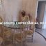 Appartement 3 chambre à vendre à Medellin, Antioquia, Medellin