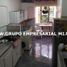 Appartement 3 chambre à vendre à Medellin, Antioquia, Medellin