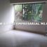 Appartement 3 chambre à vendre à Medellin, Antioquia, Medellin
