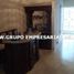 Appartement 3 chambre à vendre à Medellin, Antioquia, Medellin