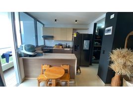 3 Bedroom Apartment for sale in Antioquia, Medellin, Antioquia