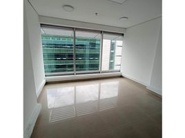 55 m² Office for rent in Bogotá, Cundinamarca, Bogotá