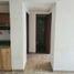 2 Schlafzimmer Appartement zu verkaufen in Envigado, Antioquia, Envigado