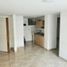 2 Schlafzimmer Appartement zu verkaufen in Envigado, Antioquia, Envigado