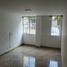2 Schlafzimmer Appartement zu verkaufen in Envigado, Antioquia, Envigado