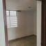 2 Schlafzimmer Appartement zu verkaufen in Envigado, Antioquia, Envigado