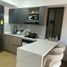2 Schlafzimmer Appartement zu verkaufen in Envigado, Antioquia, Envigado