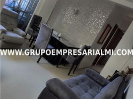 3 Habitación Apartamento en venta en Museo de Antioquia, Medellín, Medellín