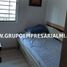 3 Habitación Apartamento en venta en Parque de los Pies Descalzos, Medellín, Medellín