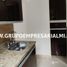 3 Habitación Departamento en alquiler en Envigado, Antioquia, Envigado