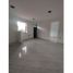 Appartement 3 chambre à vendre à Medellin, Antioquia, Medellin