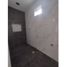 Appartement 3 chambre à vendre à Medellin, Antioquia, Medellin