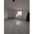 Appartement 3 chambre à vendre à Medellin, Antioquia, Medellin