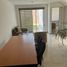 4 Schlafzimmer Haus zu verkaufen in San Luis Potosi, San Luis Potosi, San Luis Potosi, San Luis Potosi