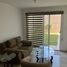 4 Schlafzimmer Haus zu verkaufen in San Luis Potosi, San Luis Potosi, San Luis Potosi, San Luis Potosi