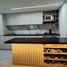 Condominium 2 chambre à vendre à Envigado, Antioquia, Envigado, Antioquia