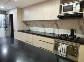 Condominium 2 chambre à vendre à Envigado, Antioquia, Envigado, Antioquia
