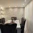 Condominium 2 chambre à vendre à Envigado, Antioquia, Envigado, Antioquia