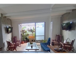 3 Bedroom Apartment for sale in Antioquia, Marinilla, Antioquia