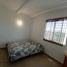 3 Habitación Apartamento en venta en Antioquia, Marinilla, Antioquia