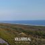  Land for sale in Petatlan, Guerrero, Petatlan