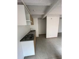 3 Bedroom Apartment for sale in Antioquia, Envigado, Antioquia