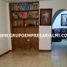 3 Bedroom Villa for sale in Centro Comercial Unicentro Medellin, Medellin, Medellin