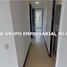 3 Bedroom Apartment for sale in Centro Comercial Unicentro Medellin, Medellin, Medellin