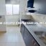 3 Bedroom Apartment for sale in Bare Foot Park (Parque de los Pies Descalzos), Medellin, Medellin