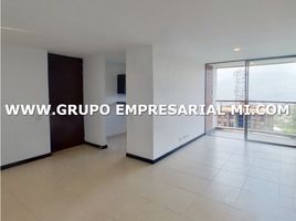 3 Habitación Apartamento en venta en Centro Comercial Unicentro Medellin, Medellín, Medellín