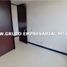 3 Bedroom Apartment for sale in Bare Foot Park (Parque de los Pies Descalzos), Medellin, Medellin