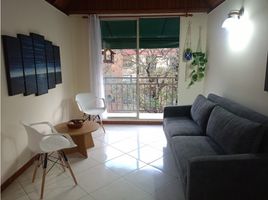 3 Bedroom Condo for sale in Envigado, Antioquia, Envigado