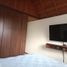 3 Bedroom Condo for sale in Envigado, Antioquia, Envigado