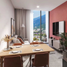 2 Bedroom Apartment for sale in Monterrey, Nuevo Leon, Monterrey, Nuevo Leon