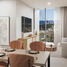 2 Bedroom Apartment for sale in Monterrey, Nuevo Leon, Monterrey, Nuevo Leon