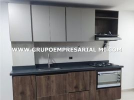 3 Bedroom Apartment for sale in Antioquia, Medellin, Antioquia