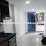 3 Bedroom Apartment for sale in Antioquia, Medellin, Antioquia