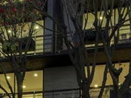 Villa 3 chambre à vendre à Miguel Hidalgo, Mexico City, Miguel Hidalgo