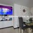 3 Bedroom Apartment for sale in Antioquia Museum, Medellin, Medellin