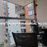 3 Bedroom Apartment for sale in Antioquia, Medellin, Antioquia