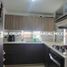 3 Bedroom Apartment for sale in Antioquia, Medellin, Antioquia