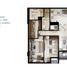 2 Bedroom Condo for sale in Monterrey, Nuevo Leon, Monterrey