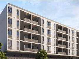 2 Bedroom Condo for sale in Monterrey, Nuevo Leon, Monterrey