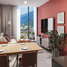 2 Bedroom Condo for sale in Monterrey, Nuevo Leon, Monterrey