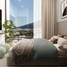2 Bedroom Condo for sale in Monterrey, Nuevo Leon, Monterrey